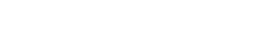 广东禄海科技有限公司