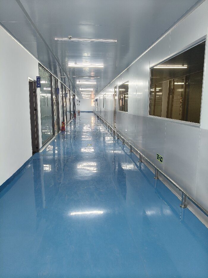 3-沙田分公司走廊.jpg