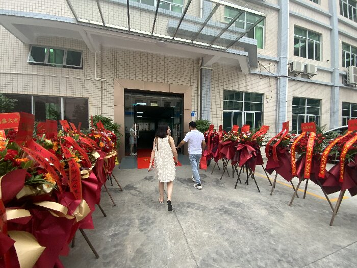 图片2.png