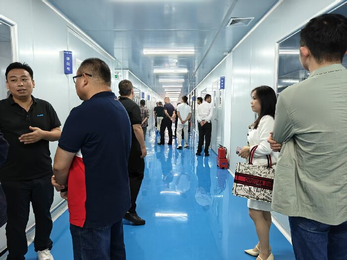 图片8.png