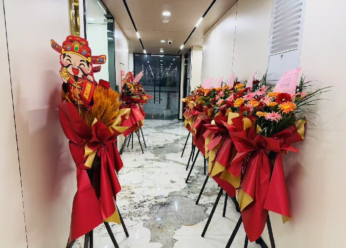 图片10.png