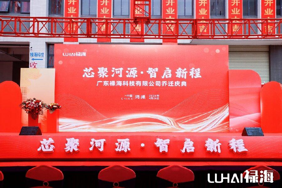 图片01.jpg