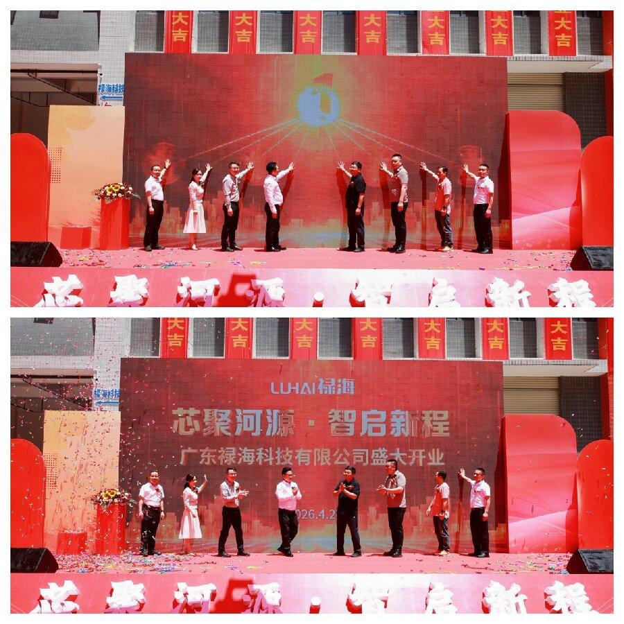 图片8.jpg