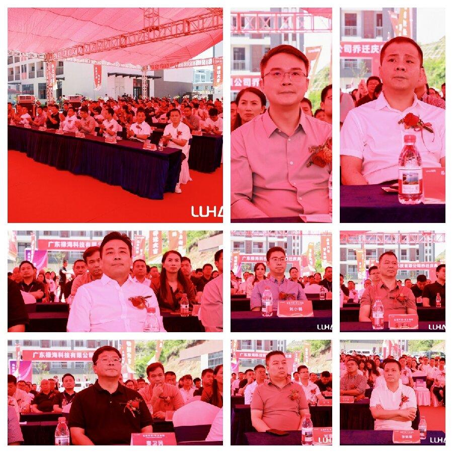 图片6.jpg