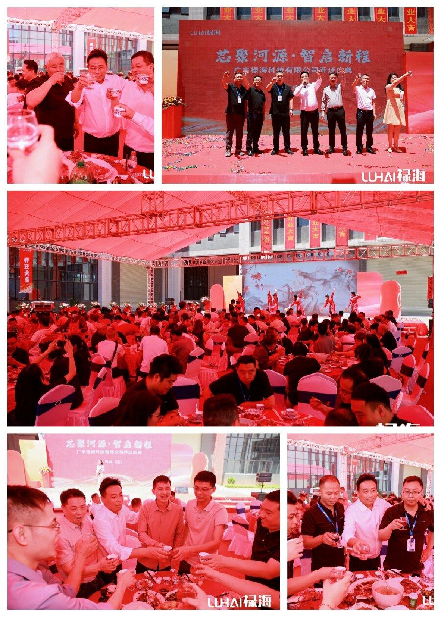 图片9.jpg